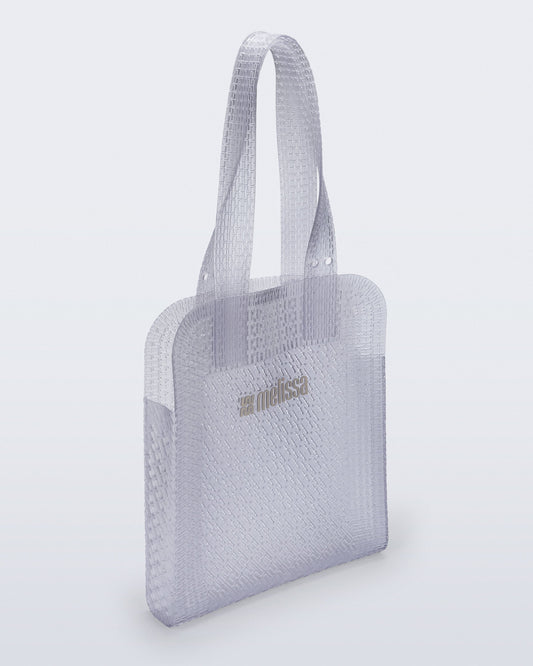 MELISSA HARPER BAG