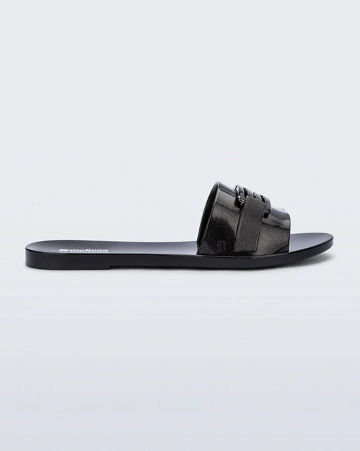 MELISSA BABE M CHIC
