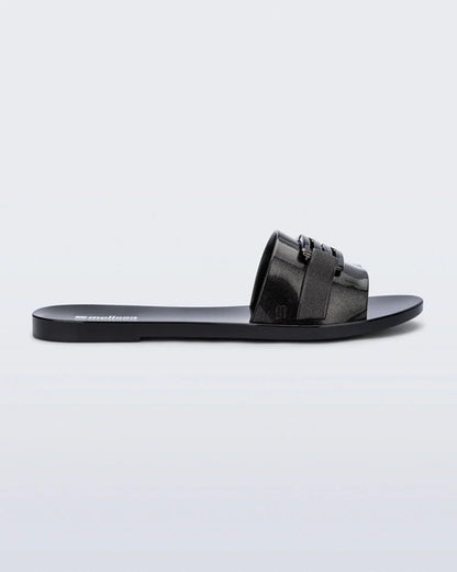 MELISSA BABE M CHIC
