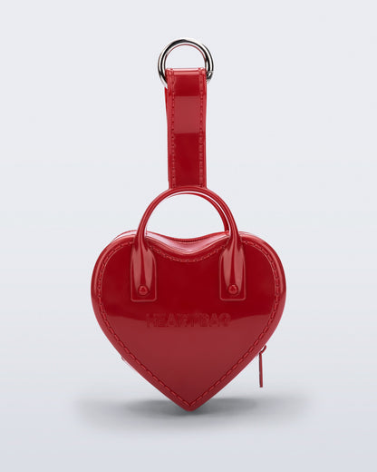 MELISSA HEARTBEAT POCKET
