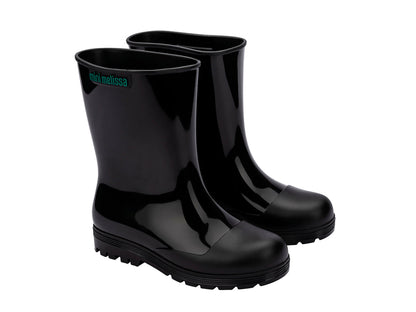 MINI MELISSA WELLY INF
