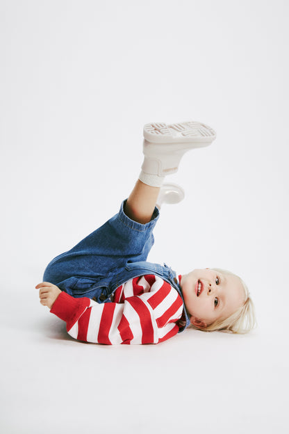 MINI MELISSA CHELSEA BOOT II BB