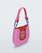 MELISSA NINA BAG + ALEXANDRE PAVAO