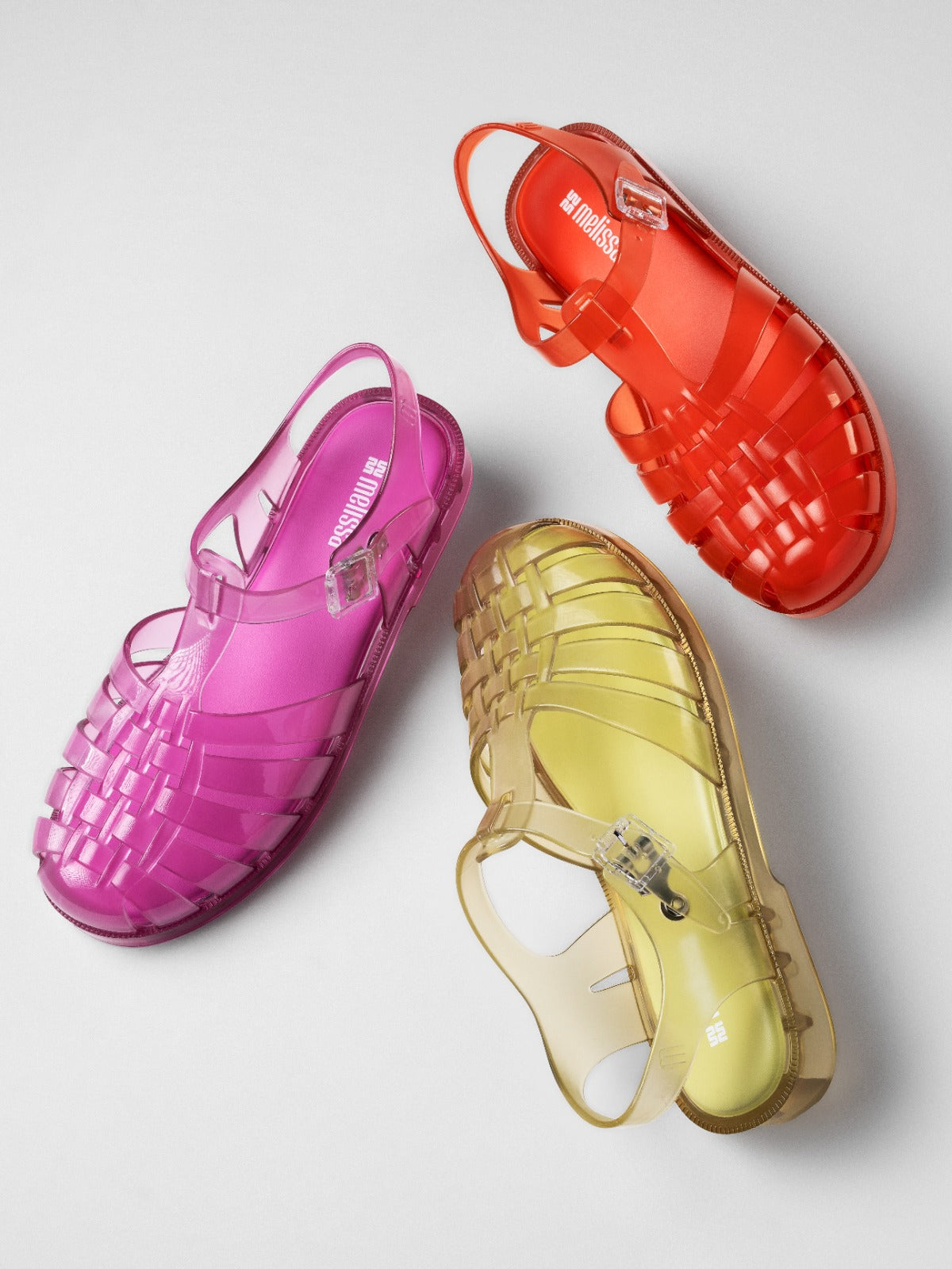 Sürdürülebilirlik Bizim İçin Çok Önemli