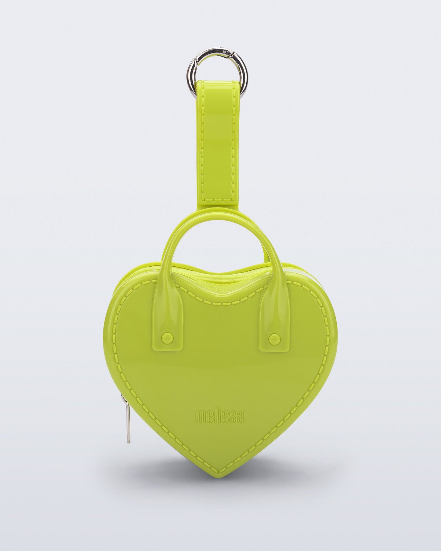 MELISSA HEARTBEAT POCKET