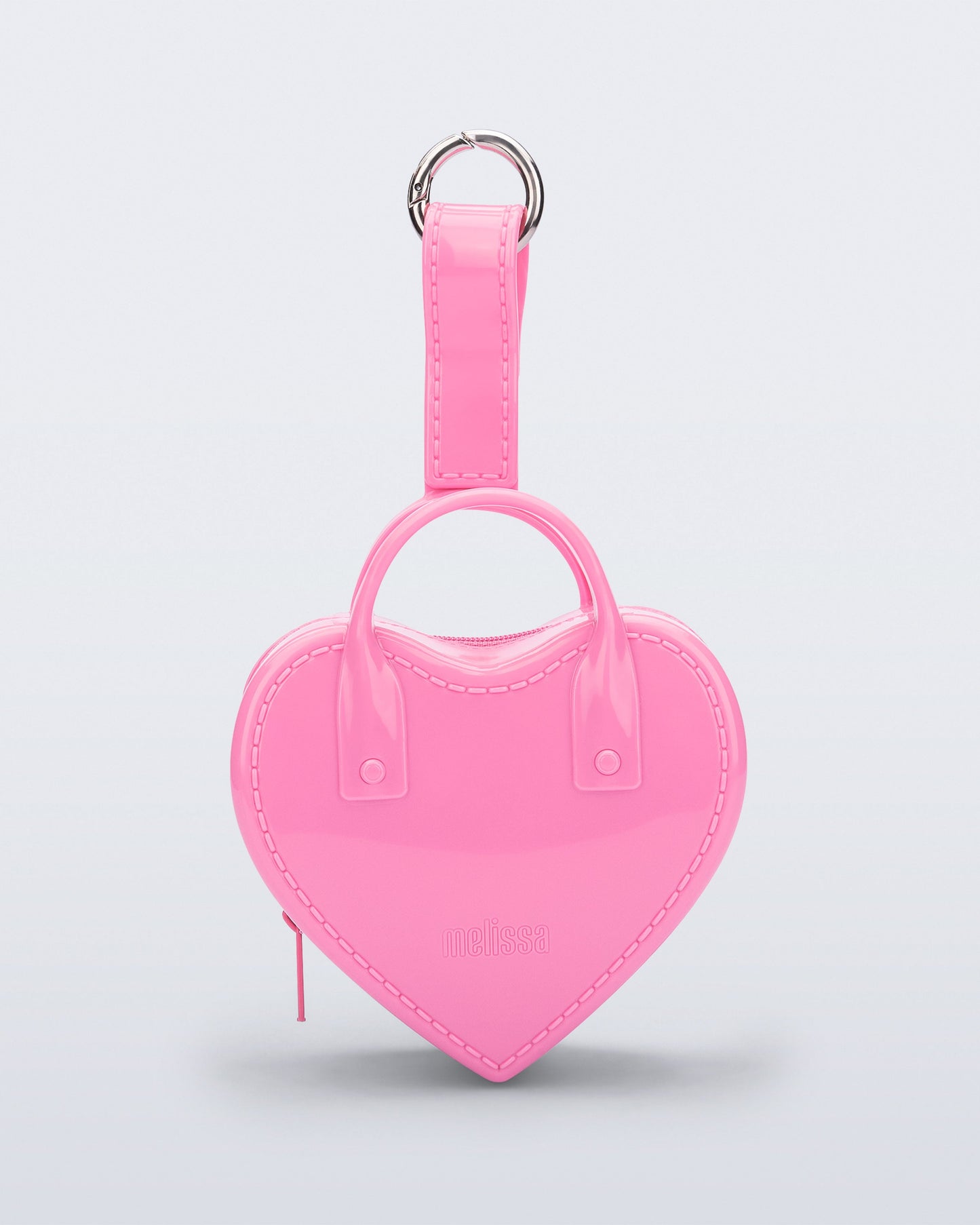 MELISSA HEARTBEAT POCKET