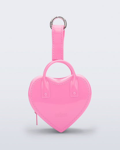 MELISSA HEARTBEAT POCKET