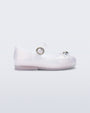 MINI MELISSA SWEET LOVE BB