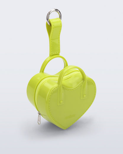 MELISSA HEARTBEAT POCKET