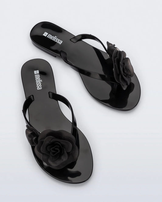 MELISSA HARMONIC PETALS