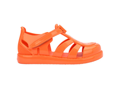 MINI MELISSA HIP DAYDREAM BB
