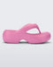 MELISSA FREE FUZZY PLATFORM AD