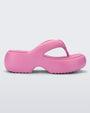 MELISSA FREE FUZZY PLATFORM AD