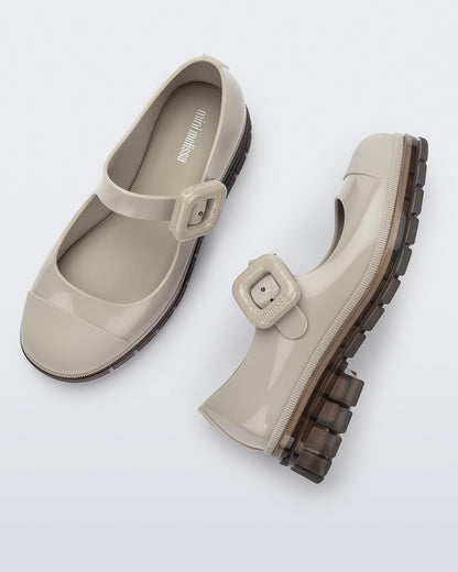 MINI MELISSA JUNE INF
