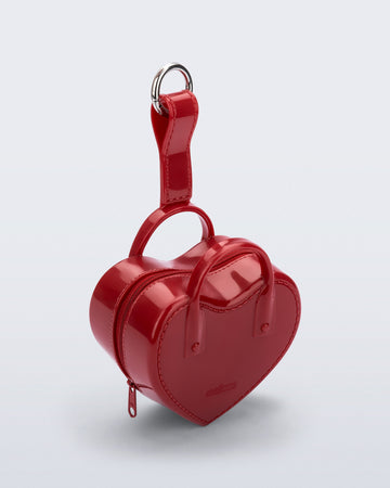 MELISSA HEARTBEAT POCKET