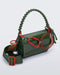 MELISSA OLGA BAG + ALEXANDRE PAVAO