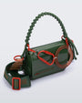 MELISSA OLGA BAG + ALEXANDRE PAVAO