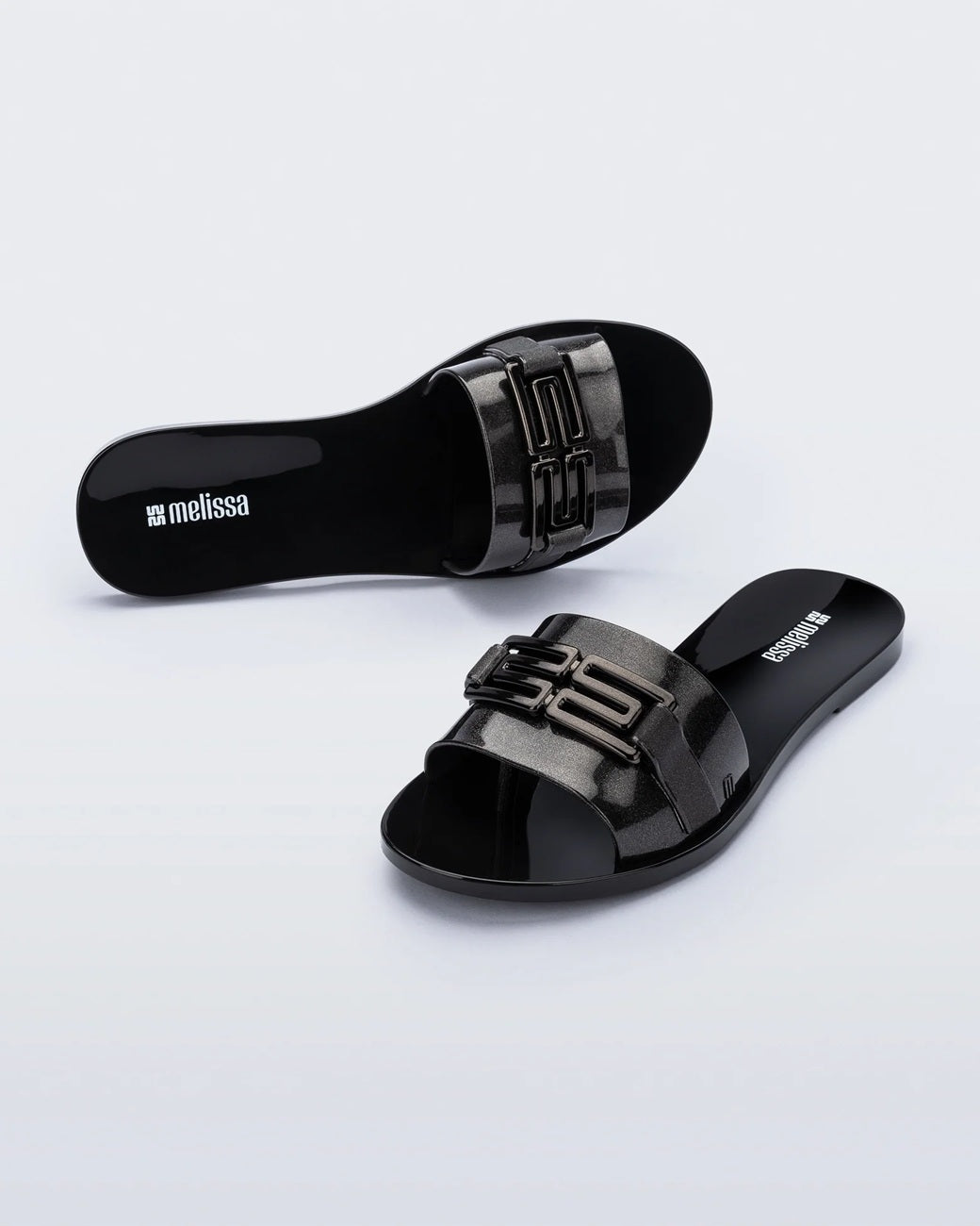 MELISSA BABE M CHIC