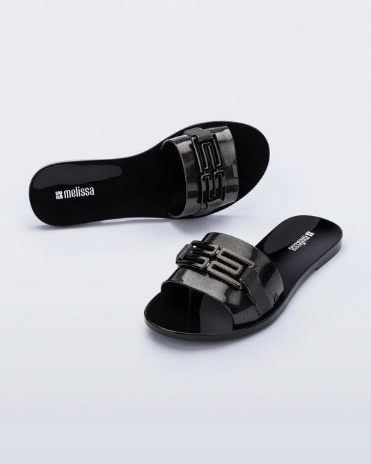 MELISSA BABE M CHIC