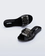 MELISSA BABE M CHIC