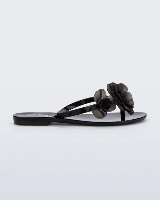 MELISSA HARMONIC PETALS