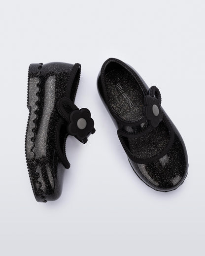 MINI MELISSA HIP BALLERINA BB