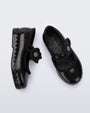 MINI MELISSA HIP BALLERINA BB