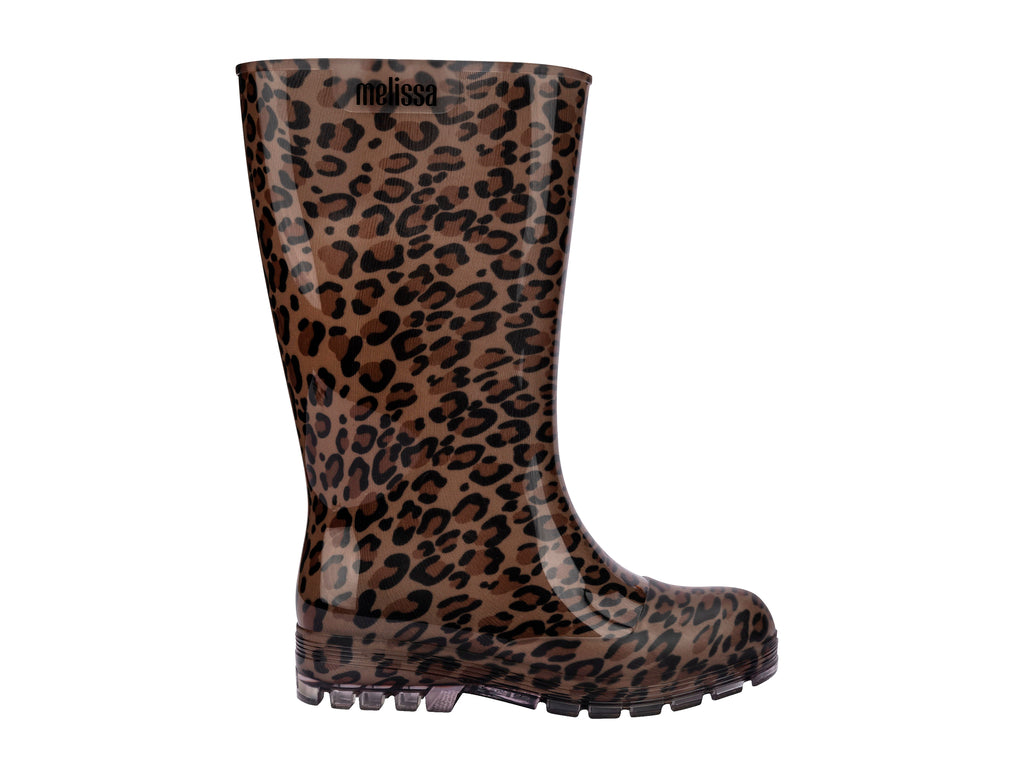 MELISSA WELLY AD