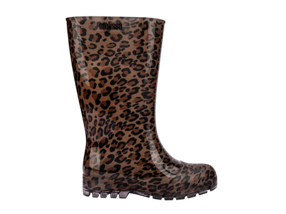 MELISSA WELLY AD