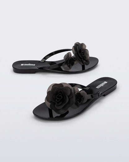 MELISSA HARMONIC PETALS
