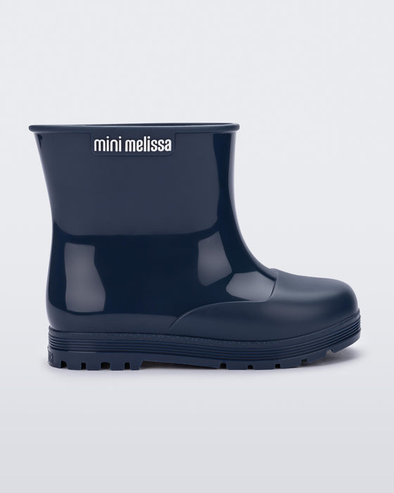 MINI MELISSA WELLY