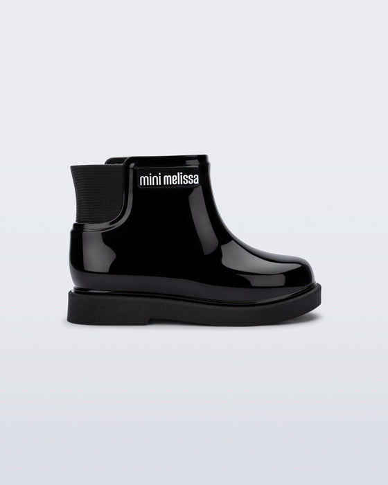 MINI MELISSA CHELSEA BOOT II