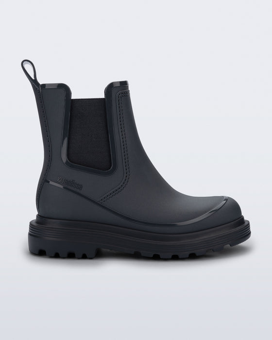 MELISSA NOIR BOOT