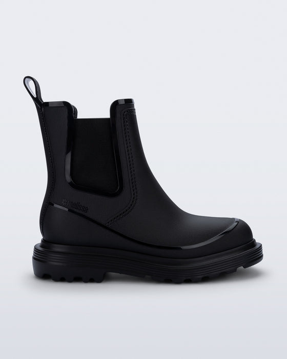 MELISSA NOIR BOOT