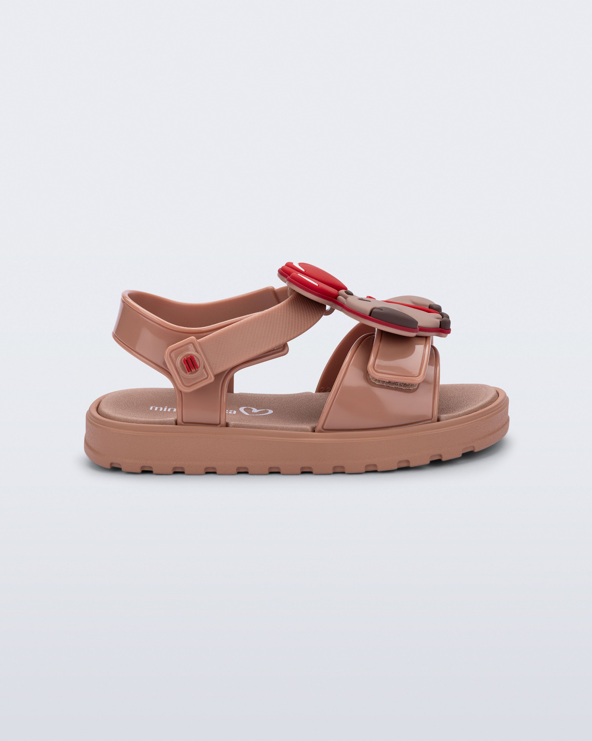 MINI MELISSA JOY PETS – Melissa Türkiye