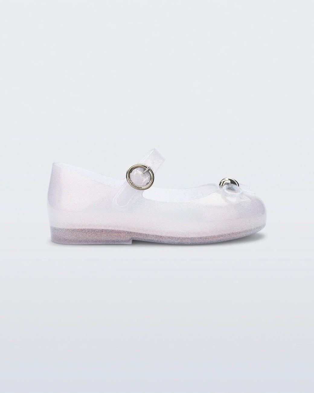 MINI MELISSA SWEET LOVE