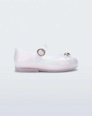 MINI MELISSA SWEET LOVE