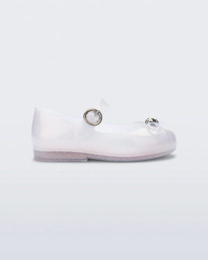 MINI MELISSA SWEET LOVE