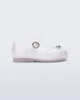 MINI MELISSA SWEET LOVE