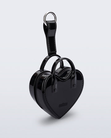 MELISSA HEARTBEAT POCKET