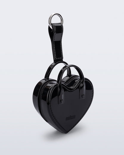MELISSA HEARTBEAT POCKET