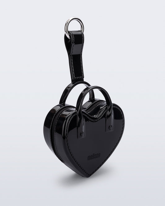 MELISSA HEARTBEAT POCKET