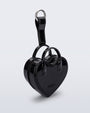 MELISSA HEARTBEAT POCKET