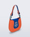 MELISSA NINA BAG + ALEXANDRE PAVAO