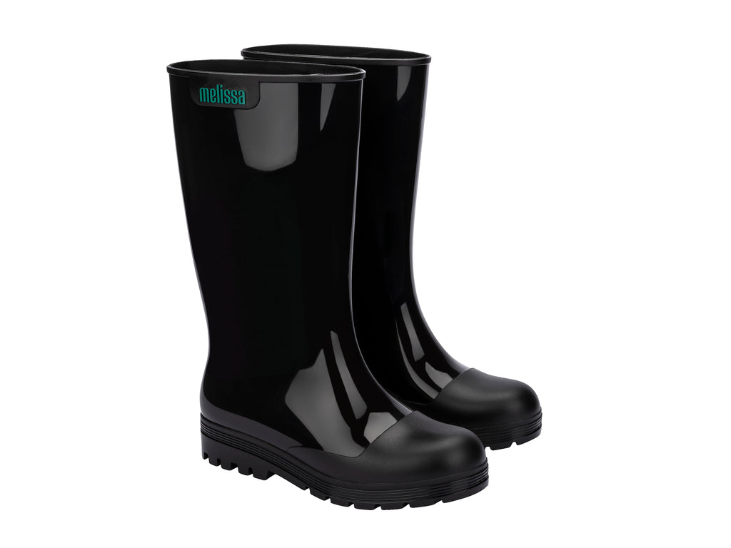 MELISSA WELLY AD