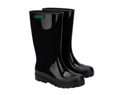 MELISSA WELLY AD