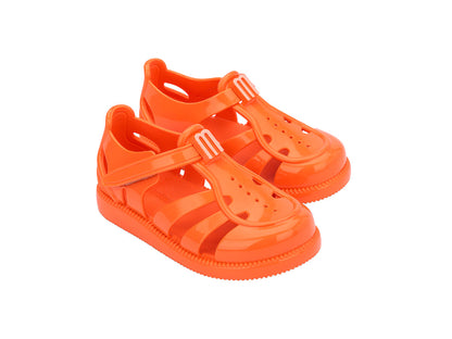 MINI MELISSA HIP DAYDREAM BB