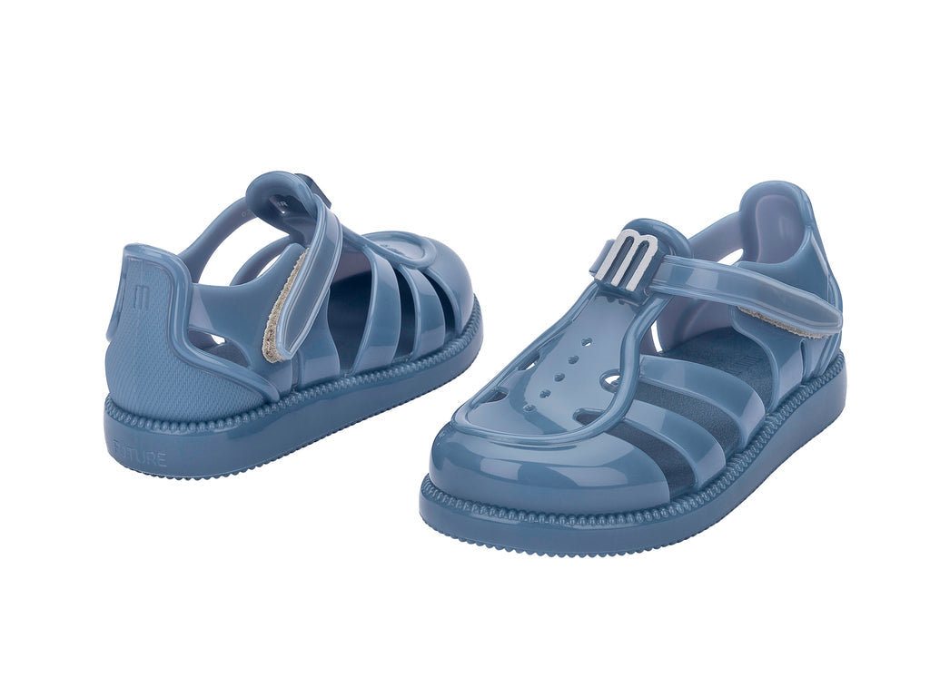 MINI MELISSA HIP DAYDREAM BB