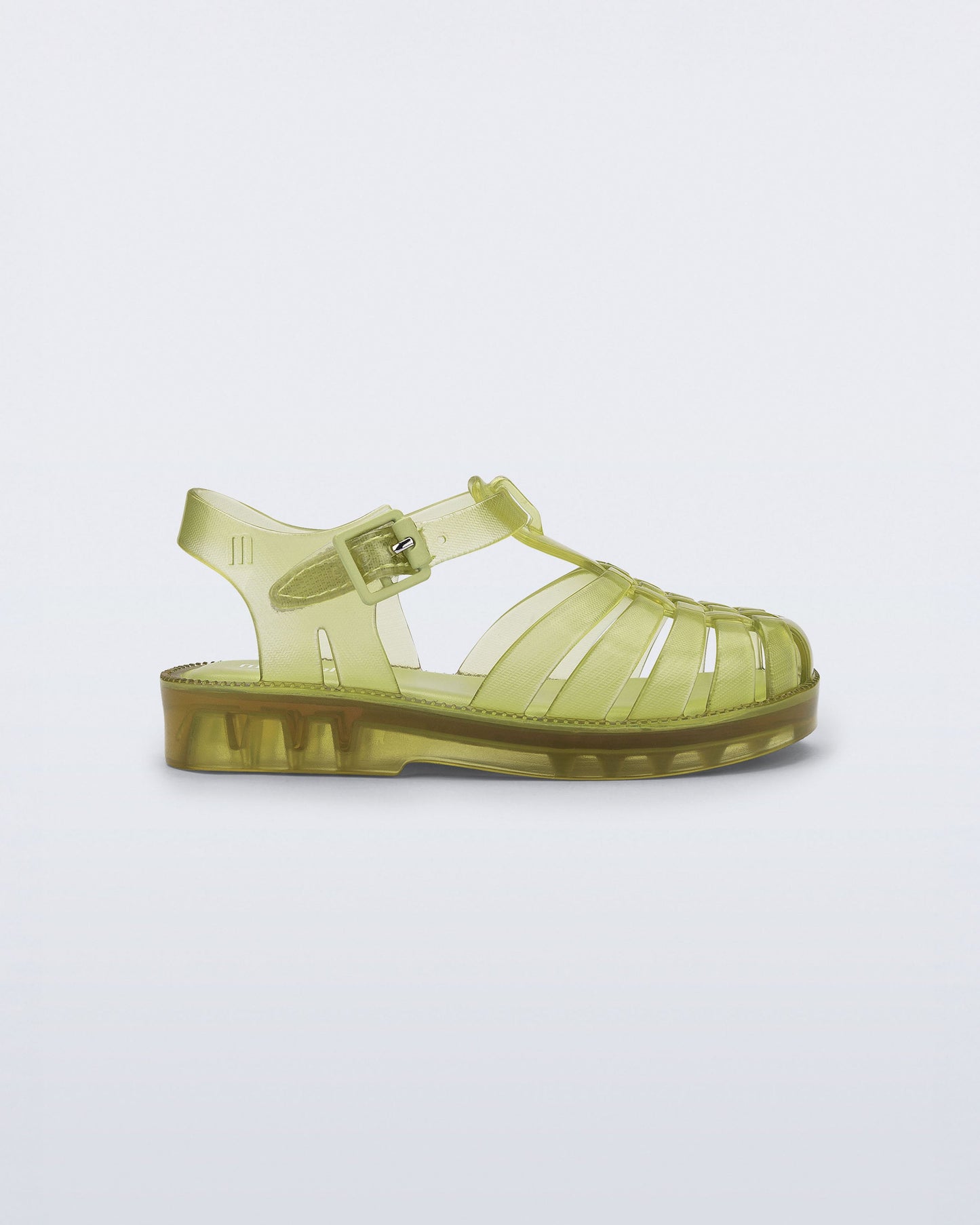MINI MELISSA POSSESSION BB