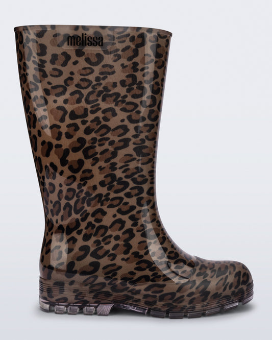 MELISSA WELLY AD
